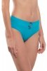 Lama Figi bikini L-127BI 22 3-pak